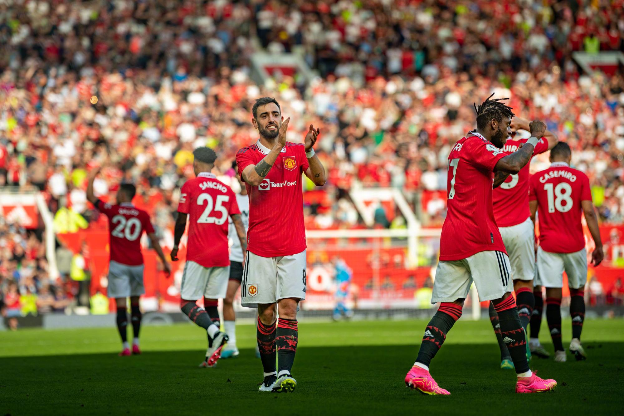 忧地专注于 忧地专注于