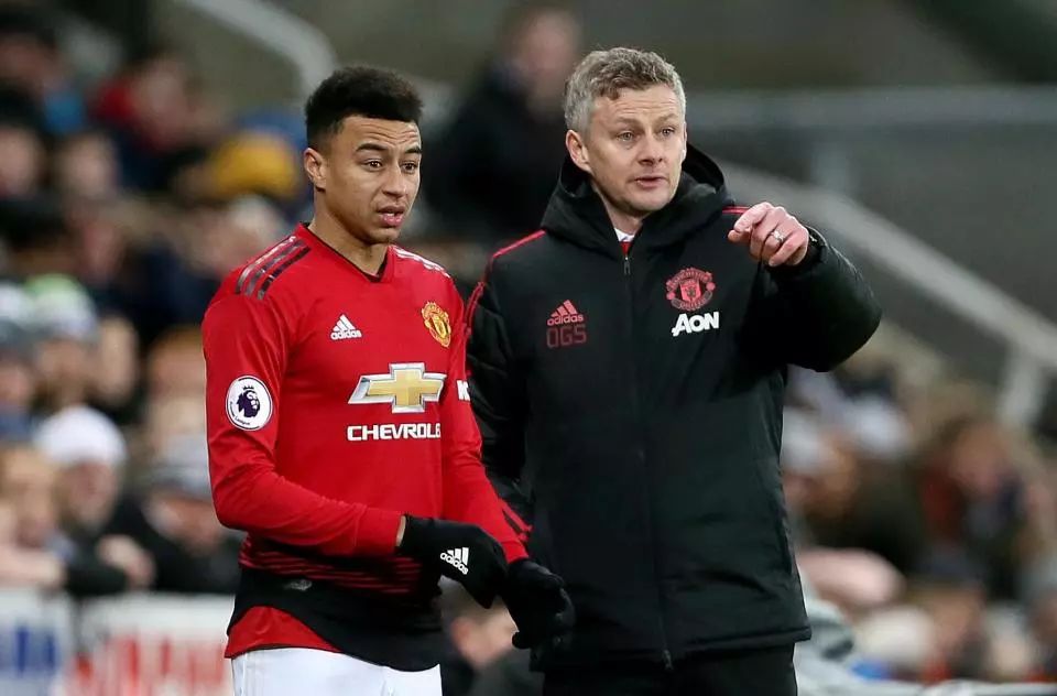 独特打法表 独特打法表