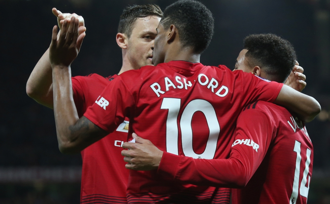 从比赛本身 从比赛本身