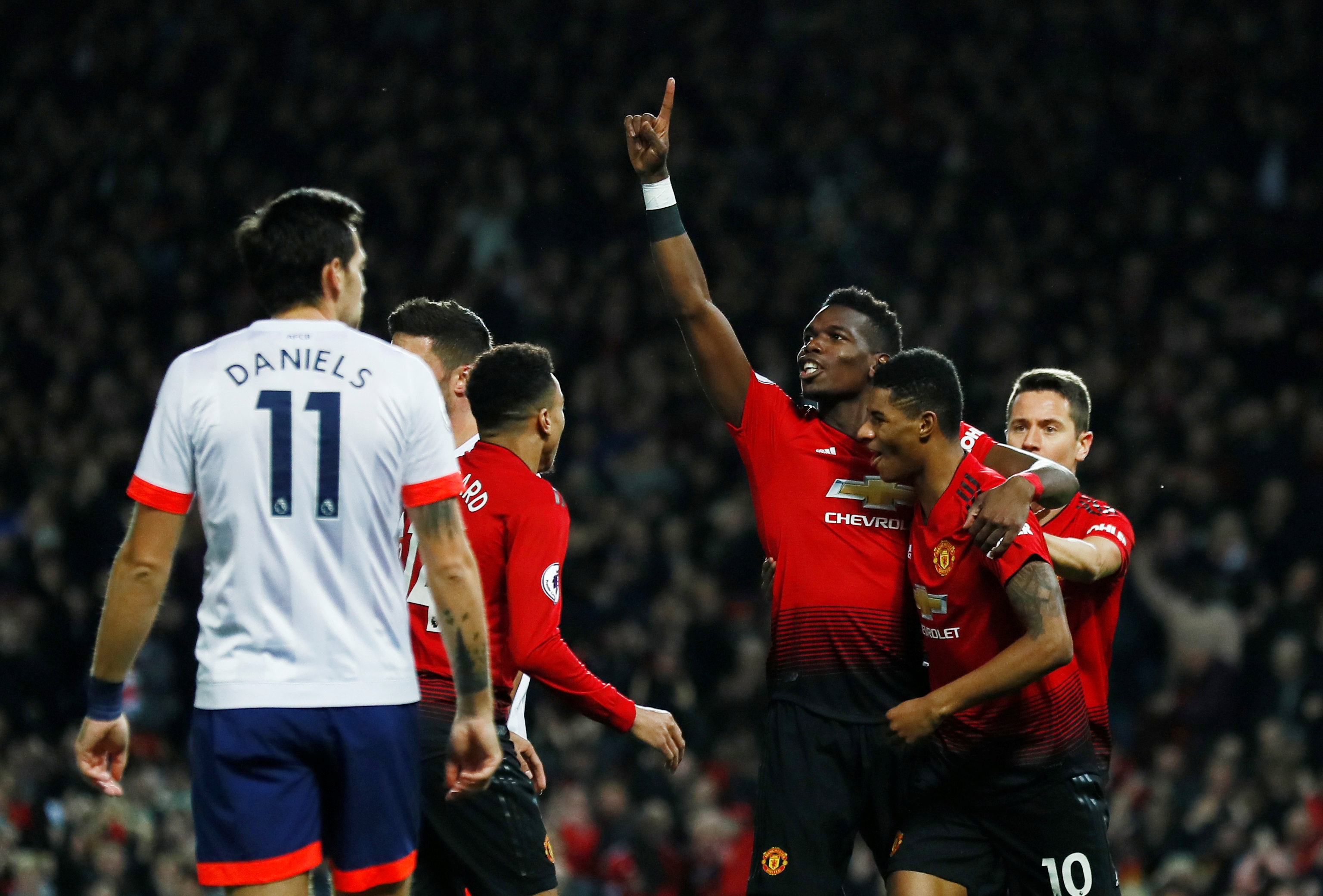 超级联赛 超级联赛