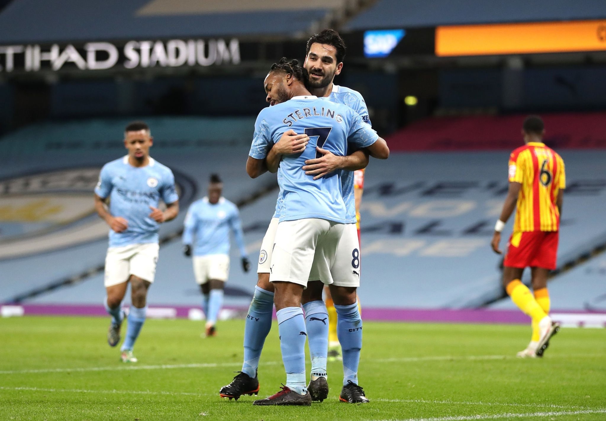 像他这样 像他这样