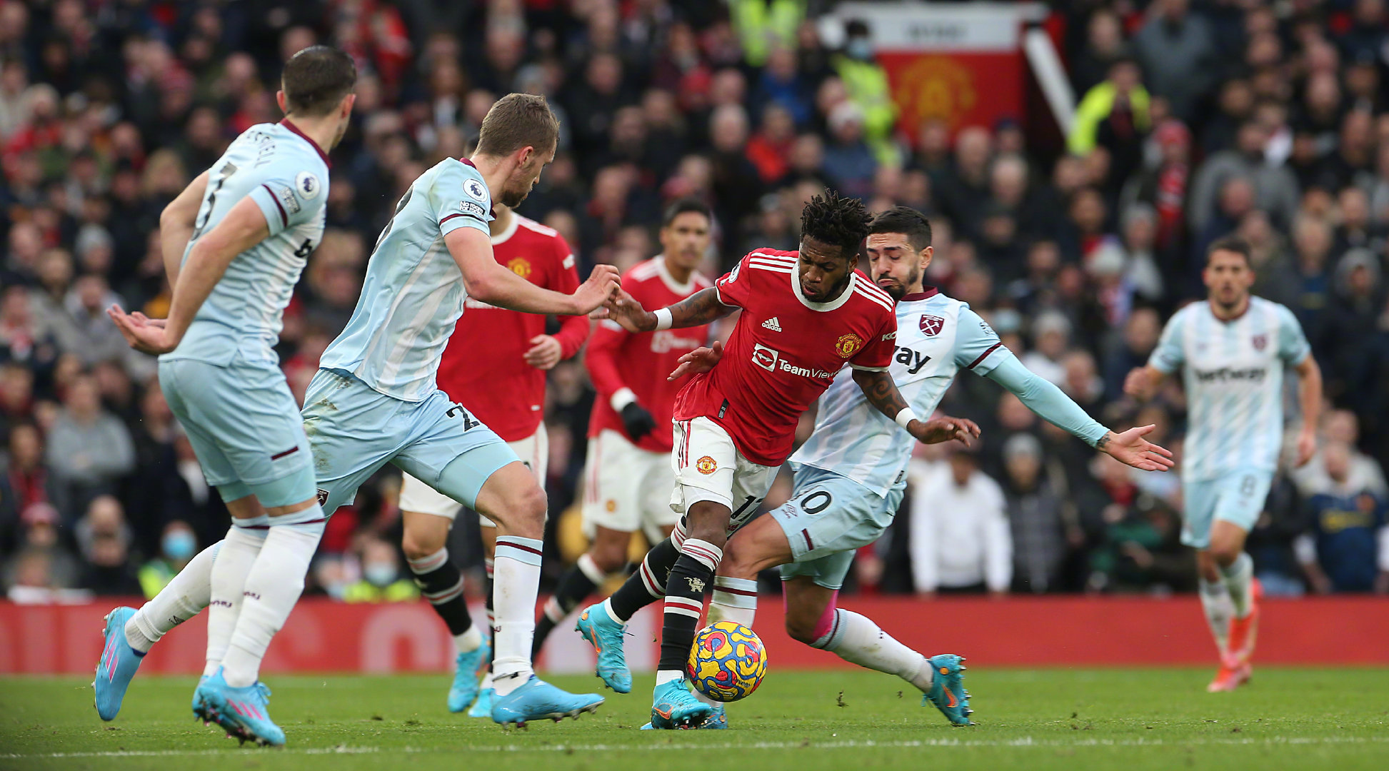 而米切尔迅 而米切尔迅