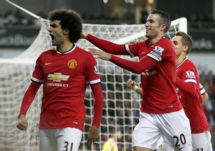 成功的基石 成功的基石