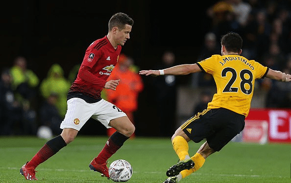 技的不确定 技的不确定