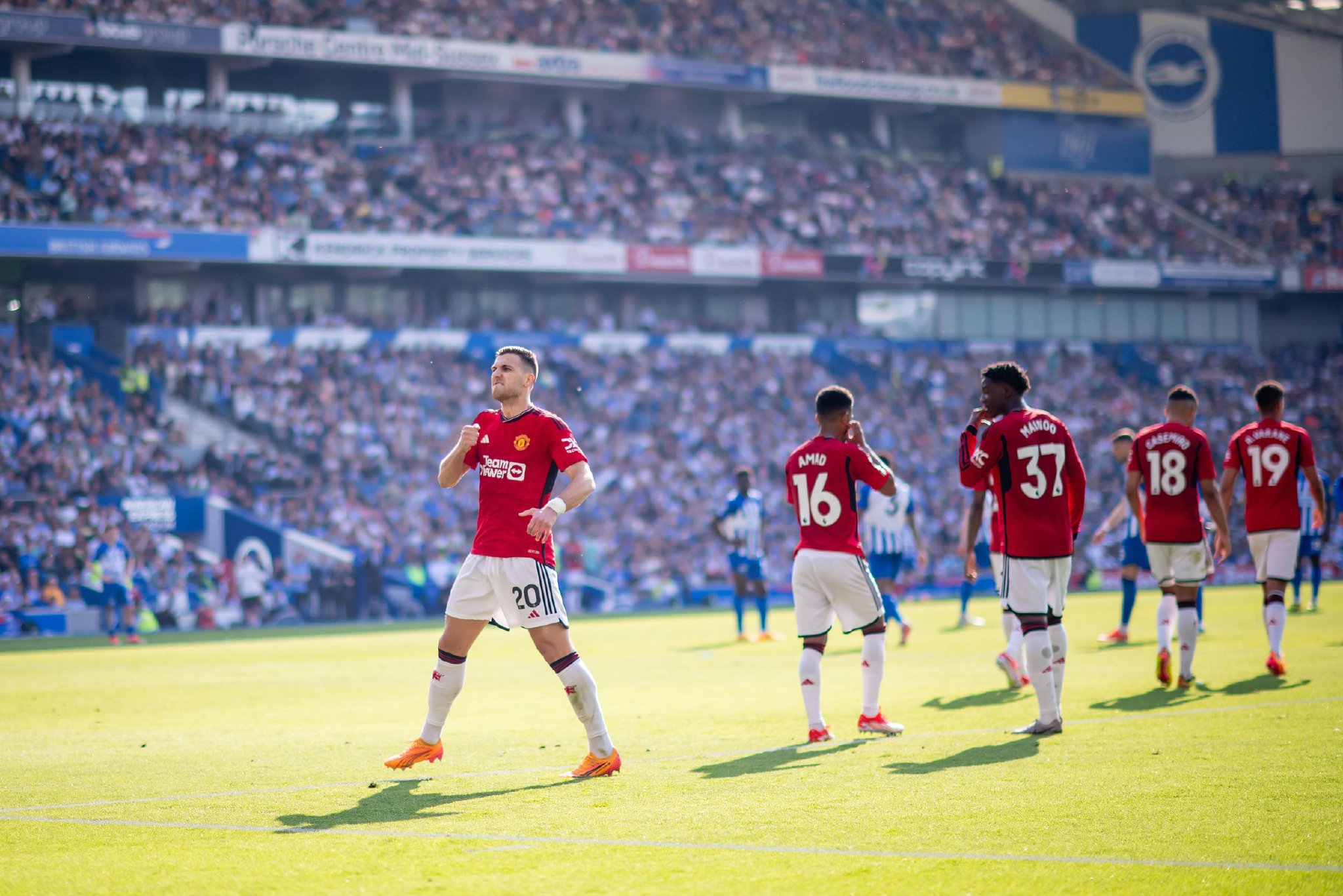 次超越不仅 次超越不仅