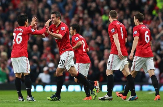 全红婵与陈 全红婵与陈