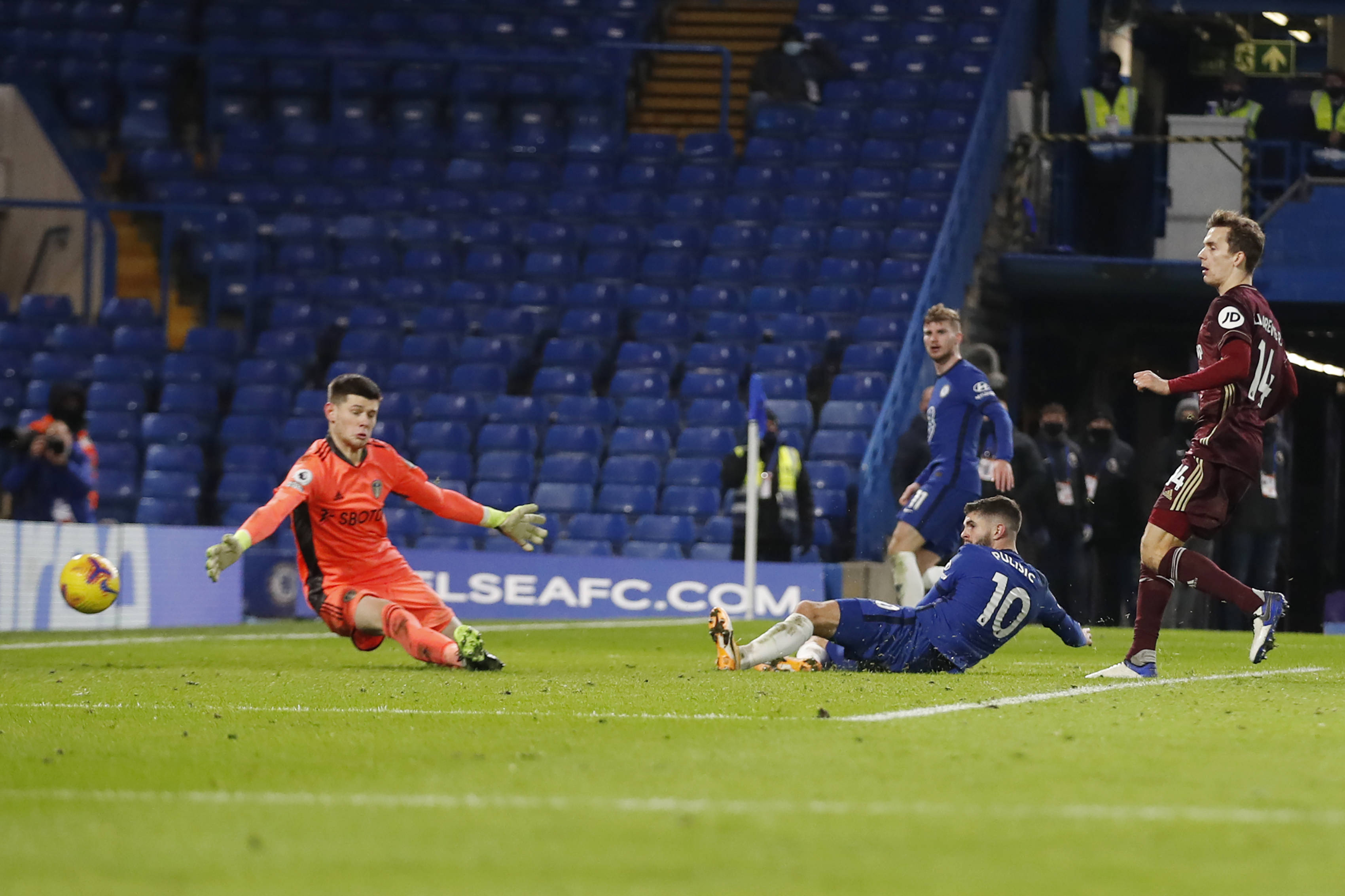 背景分析 背景分析