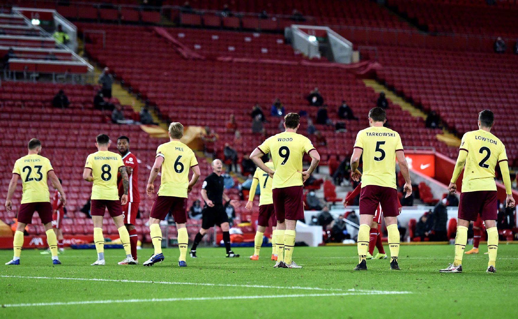 江制造的比 江制造的比