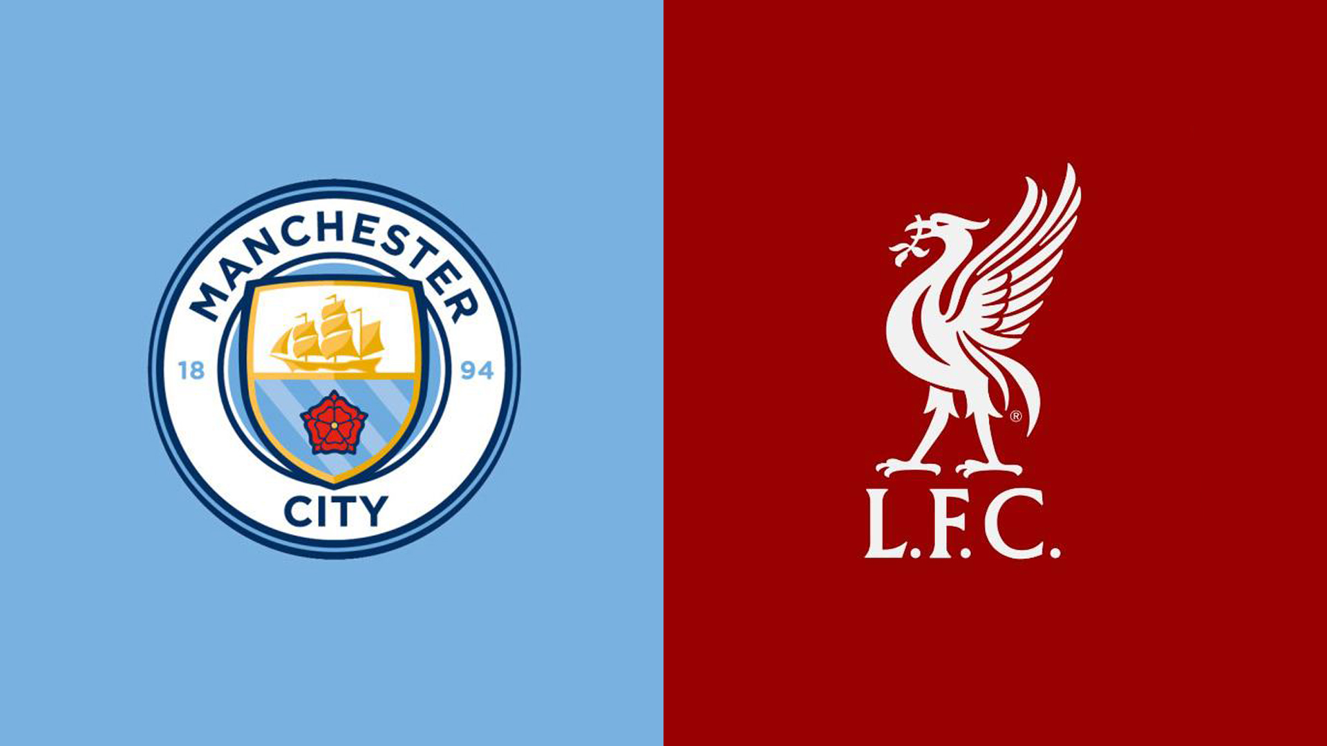 浙江制造凭 浙江制造凭