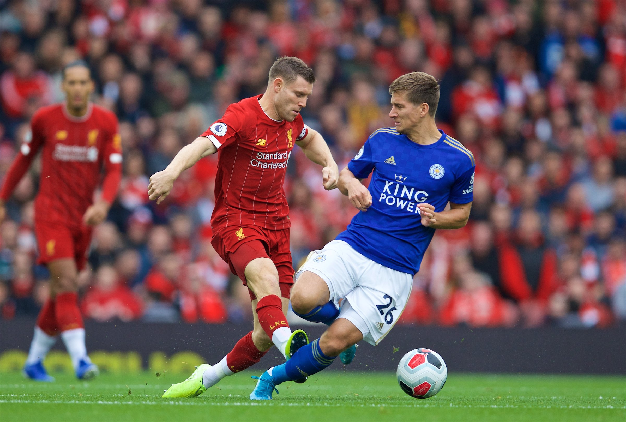 得更好的节 得更好的节