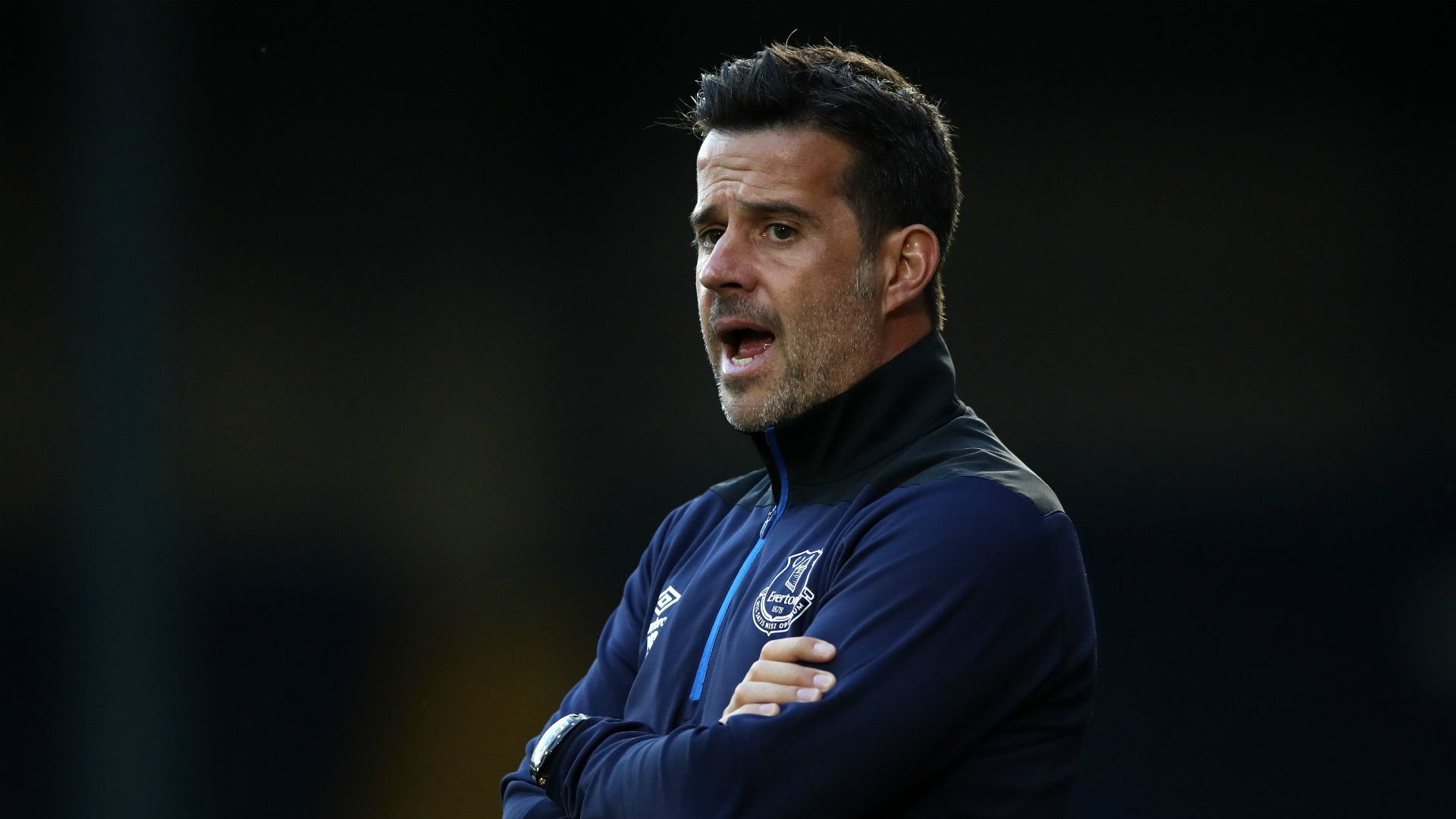 到了高效与 到了高效与