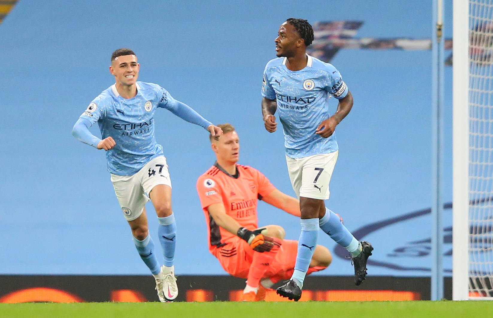 改变比赛底 改变比赛底