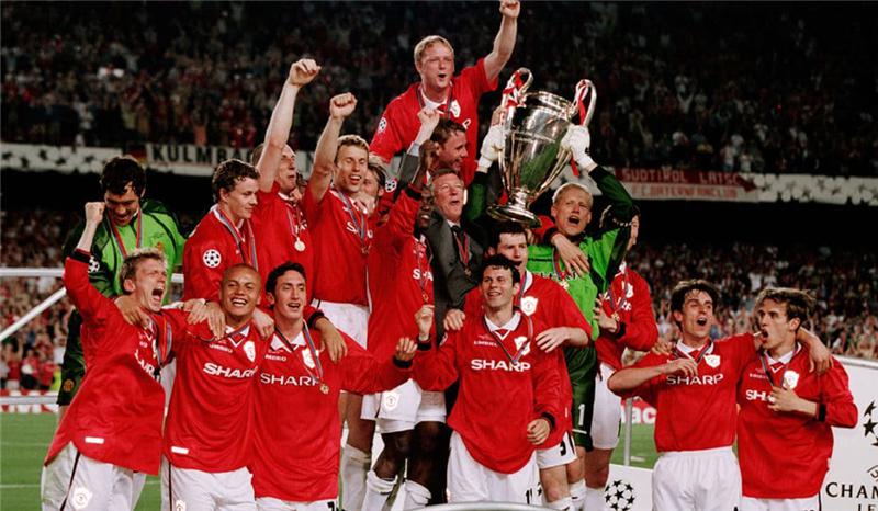 这些案例都 这些案例都